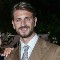 Aldo Fiorillo