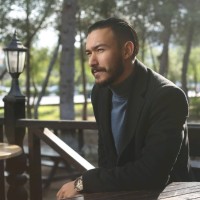 Eren Terlemez