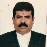 Narasimhamurthy C.