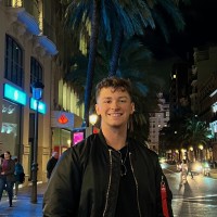 Nolan Kuhn