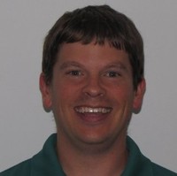 Peter Starkey