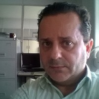 Ramiro Cesar Diniz