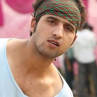 Ishfaq Majeed Bhat