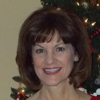 Pamela O'Shaughnessy