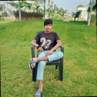 Rahul Dantani