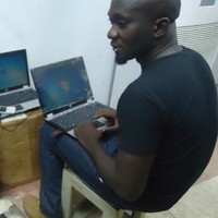 John Yakubu