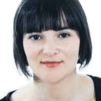 Eva Fernandez-Nespral