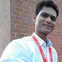 Er.Deepak Gupta