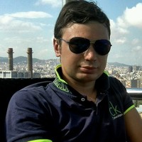 Oleh Voytovych