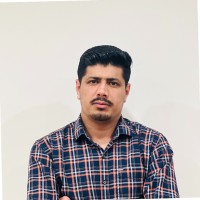 Amarpreet Singh