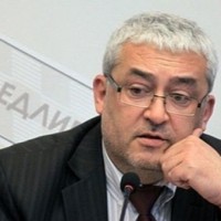 Emil Vasilev