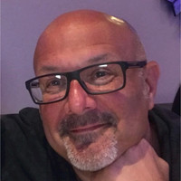 Perry Lewis