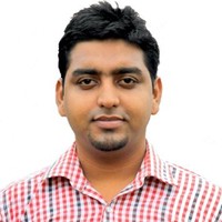 Debanjan Ghosh