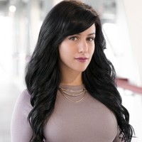 Katelyn Spagnuolo