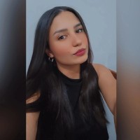 Cíntia Cristina