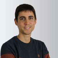 Roger González Bernal