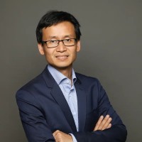 Cuong Pham