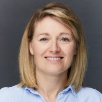 Sharon McCoy