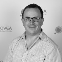 Nicolas Steinmetz