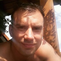 Filip Matúšek