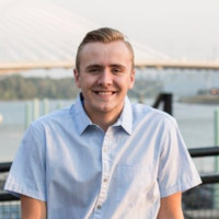 Austin Hallam