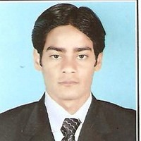 Imran Khan