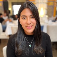Andrea Mucha Soto