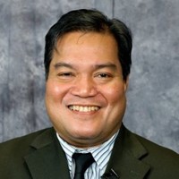 Rolando Torres