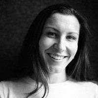 Leah Rattray