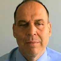 Andreas Muss