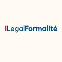 LegalFormalité Pour Entreprendre