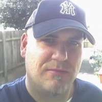 Jay Howard