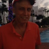 John Millson