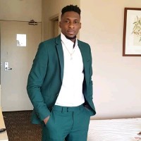 David Osa