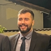 Rennan Viegas