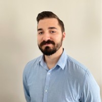Krystian Rzyha