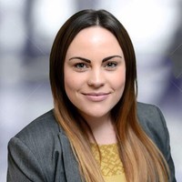 Rebecca Inglis - Commercial Property Solicitor