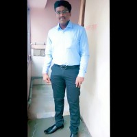 Nilkanth Swami