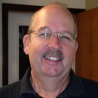 Tim Nowak