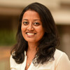Archana Dilip