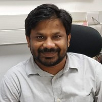 Pankaj Kumar