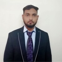Feroz Khan