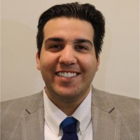 Sami Awad