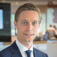 Jeroen Enthoven
