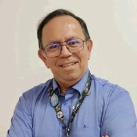 Edwan Lima