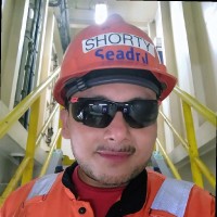 Marco Antonio Velazquez Dominguez