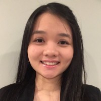 Vicky Doan