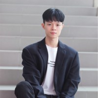 BRENDAN SIEN HOWE KONG