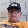 Jim Roxas