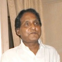 satya sharma